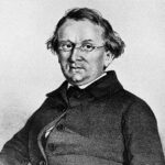 Eduard Mörike