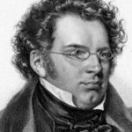 Franz Schubert