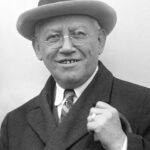 Carl Laemmle