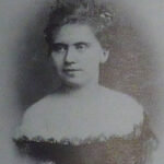 Isolde Kurz