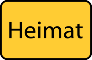 Markus Golser: Heimat. Facetten eines vielschichtigen Begriffs