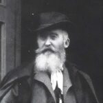 Wilhelm Busch